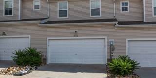 Townhouse in Desirable Stetson Hills Area in Colorado Springs Gallery 24