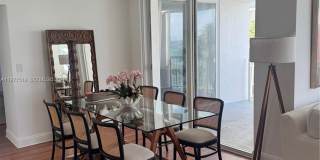 1420 Brickell Bay Dr Gallery 24