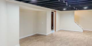 Spacious Home Gallery 9