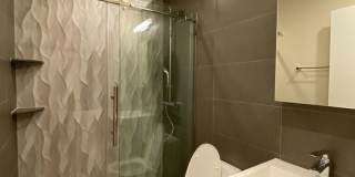 4525 Walnut Associates LP Gallery 83