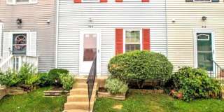 503 PARK MANOR Circle Gallery 1