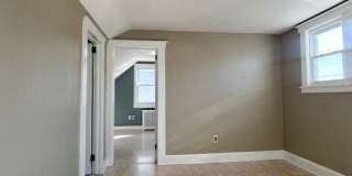 45 3rd Ave Gallery 6