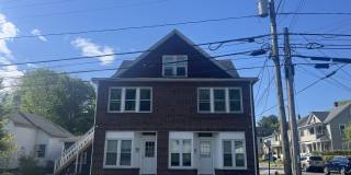 23 Highland Avenue Gallery 1