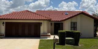 3 Bed 2 Bath Home in Dr. Phillips! Gallery 1