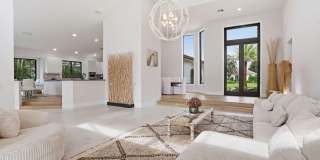 11180 Isle Brook Court Gallery 53