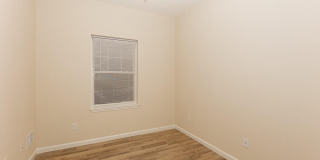 1 Sophia Court Gallery 14