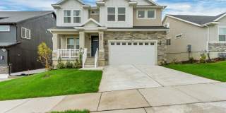 1457 W RUSSO Dr Gallery 1