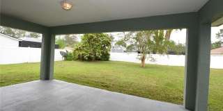 32 SLUMBER PATH Gallery 15