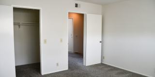 522 East Collins Gallery 52