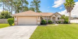 8 Riverview Place Gallery 1