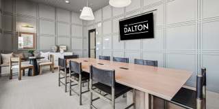 The Dalton Gallery 18