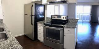 Villa Hermosa Apartments Gallery 30