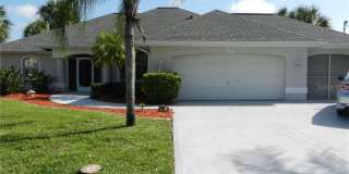 589 ROTONDA CIRCLE Gallery 1