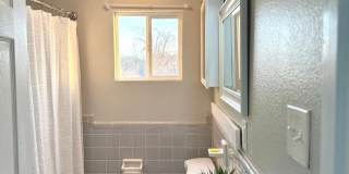 102 ANTRIM DR Gallery 18