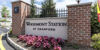 Woodmont Station at Cranford Gallery 25