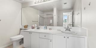 11750 St Andrews Place Gallery 16
