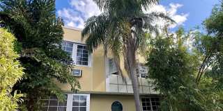 1521 Jefferson Ave Gallery 1