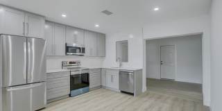 2155 NE 56th Court Gallery 2