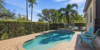 5423 TITLE ROW DRIVE Gallery 33