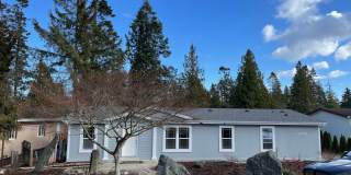 Birch Bay Village 3 bedroom, 2 bath Gallery 1