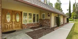 4310 Tamoshanter Gallery 2