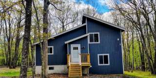 140 Cranberry Ridge Drive Gallery 1