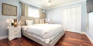 1466 NE 57th Ct Gallery 31