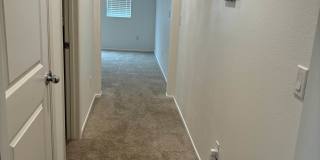 83512 Avenida Campanas Gallery 6