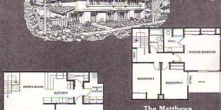 3 Bedroom/2.5 Bath Townhouse in Heart of UTC Gallery 16