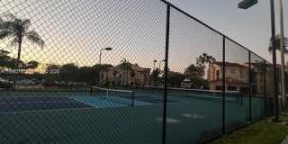 2103 Renaissance Blvd Gallery 30