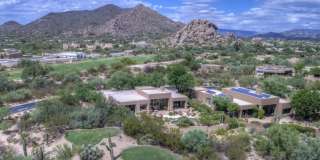 34125 N BOULDERS Parkway Gallery 38