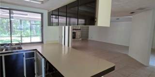 1600 W Ivorywood Drive Gallery 20