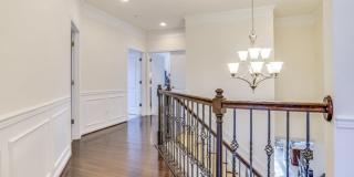 41613 Chalk Lane Gallery 19