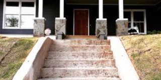 559 Tenth St. NW Gallery 1