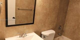 1878 NE 46th St Gallery 5