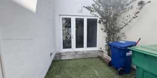 6458 NW 103rd Passage, Doral, FL 33178 Gallery 19