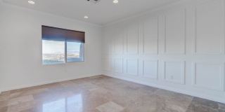 31 Via Mantova #2, Henderson, NV 89011 Gallery 5