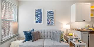 Miller and York Apartments Gallery 62