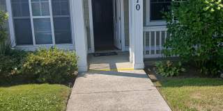 5670 Correll Dr Gallery 1