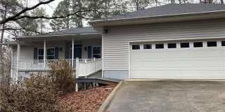 201 Red Cardinal Drive Gallery 1