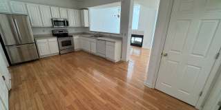 Spacious townhome with great views Spacious townhome with great views Gallery 10