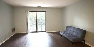 518 Riddle Road - 6Unit 6 Gallery 3