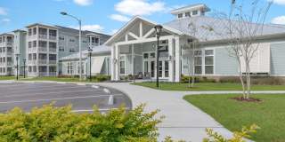 Parc at Wesley Chapel Gallery 35