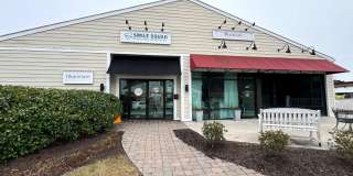 355 MAIN Street W unit: 2 Gallery 1