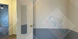 Cozy Cottage Gallery 16