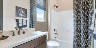 Rates Vary: $4,995 - $8,495 Gallery 19