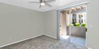 Reflections at Gila Springs Gallery 26