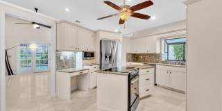22595 ESPLANADA Circle W Gallery 26