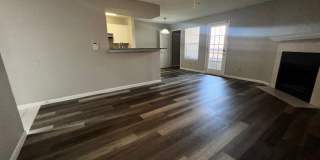 3/2 Regency Gardens 1st Floor Condo with New Plank Fooring, Stainless Appliances, and Fresh Paint! Gallery 8