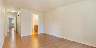 12406 Southeast 31st Street Unit 202 Gallery 1
